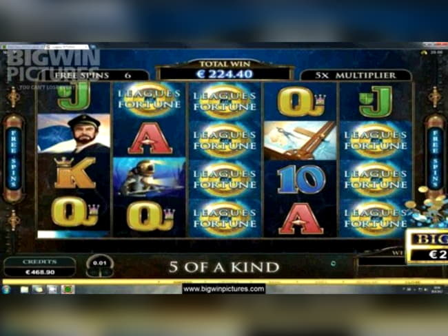 Eur 66 FREE Chip Casino at LSbet Casino