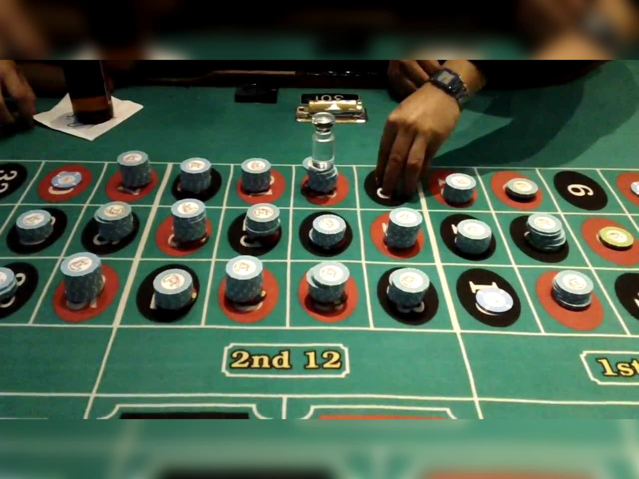 290% casino match bonus at Boa Boa Casino