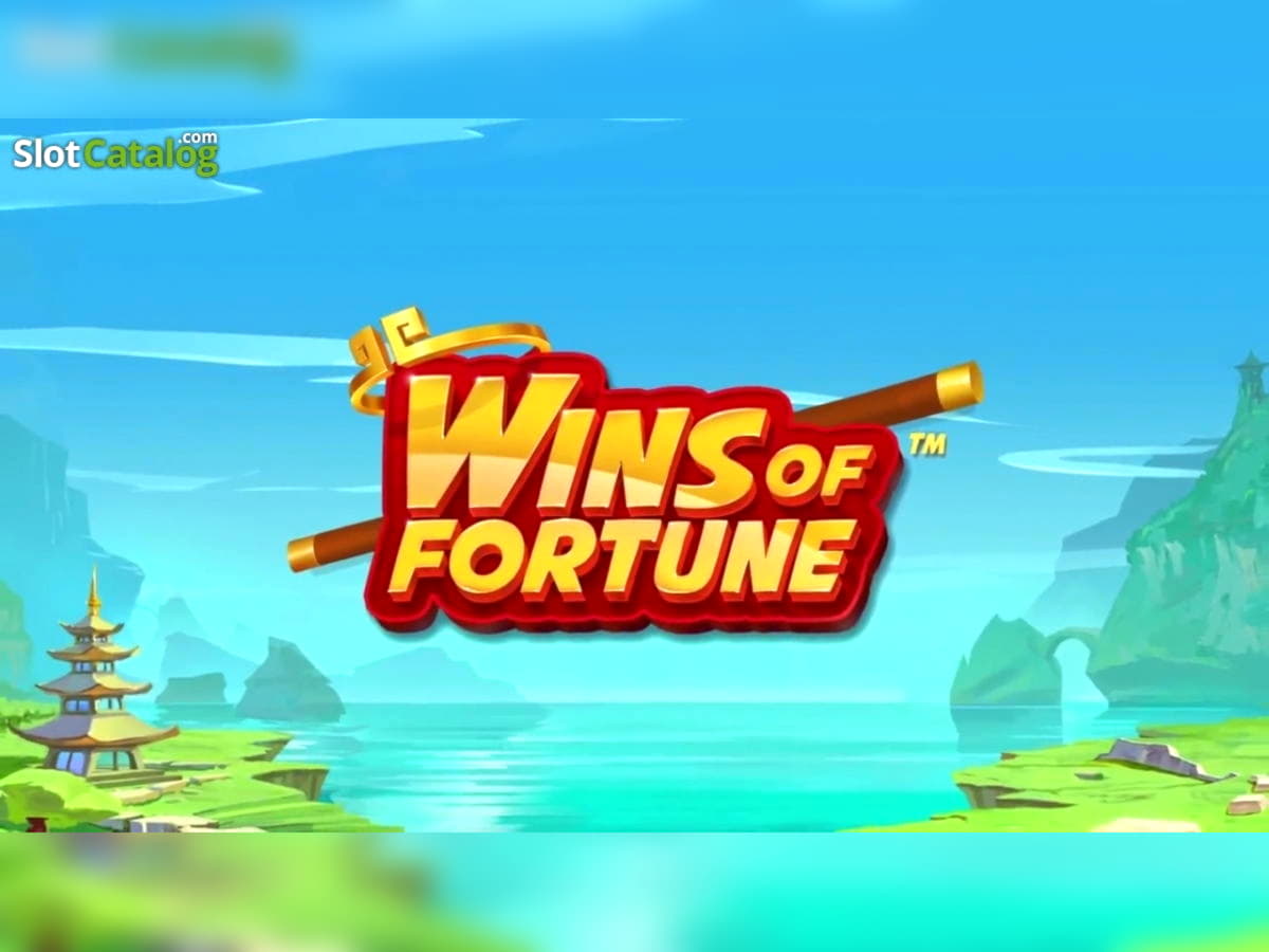 490% Match at a Casino at Wild Blaster Casino