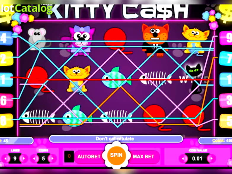 EURO 420 Free casino chip at Slots Billion Casino