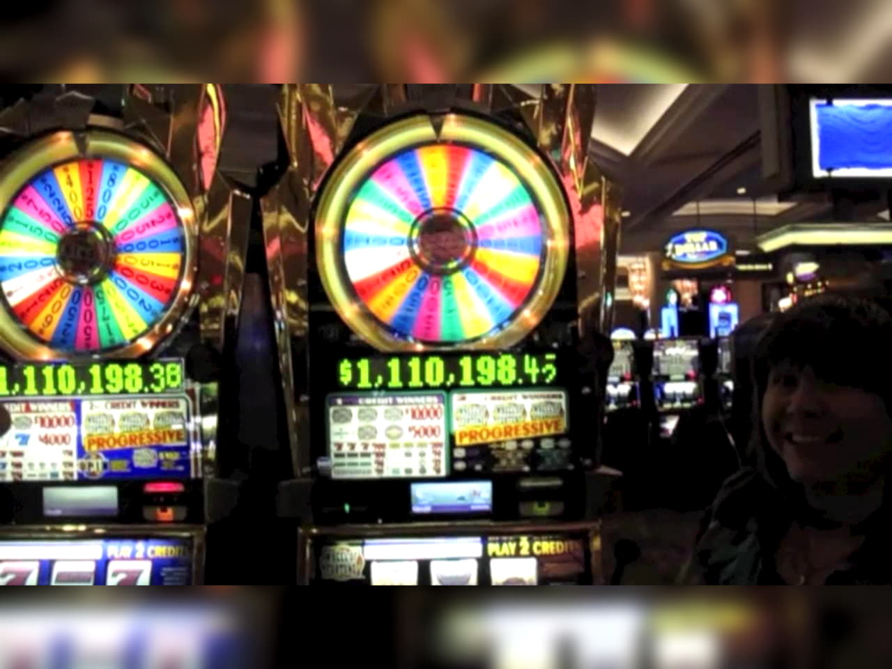 235% Match at a casino at Zet Casino