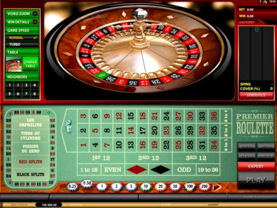 EURO 1220 No deposit bonus code at CasiPlay Casino
