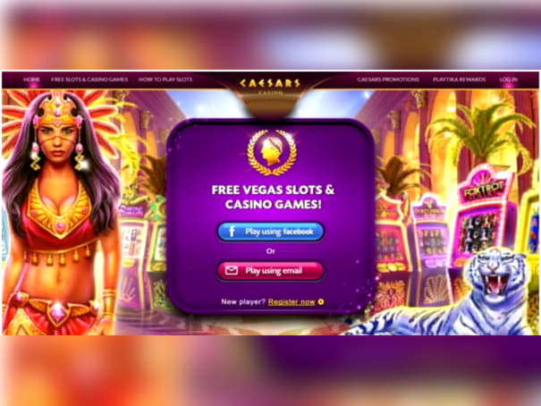 910% Match bonus at Slotty Dubai Casino
