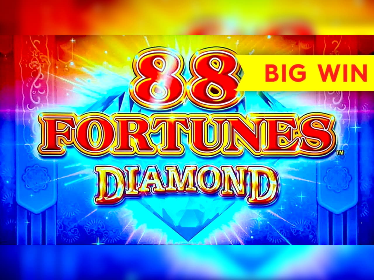 160 Free Spins at Platin Casino