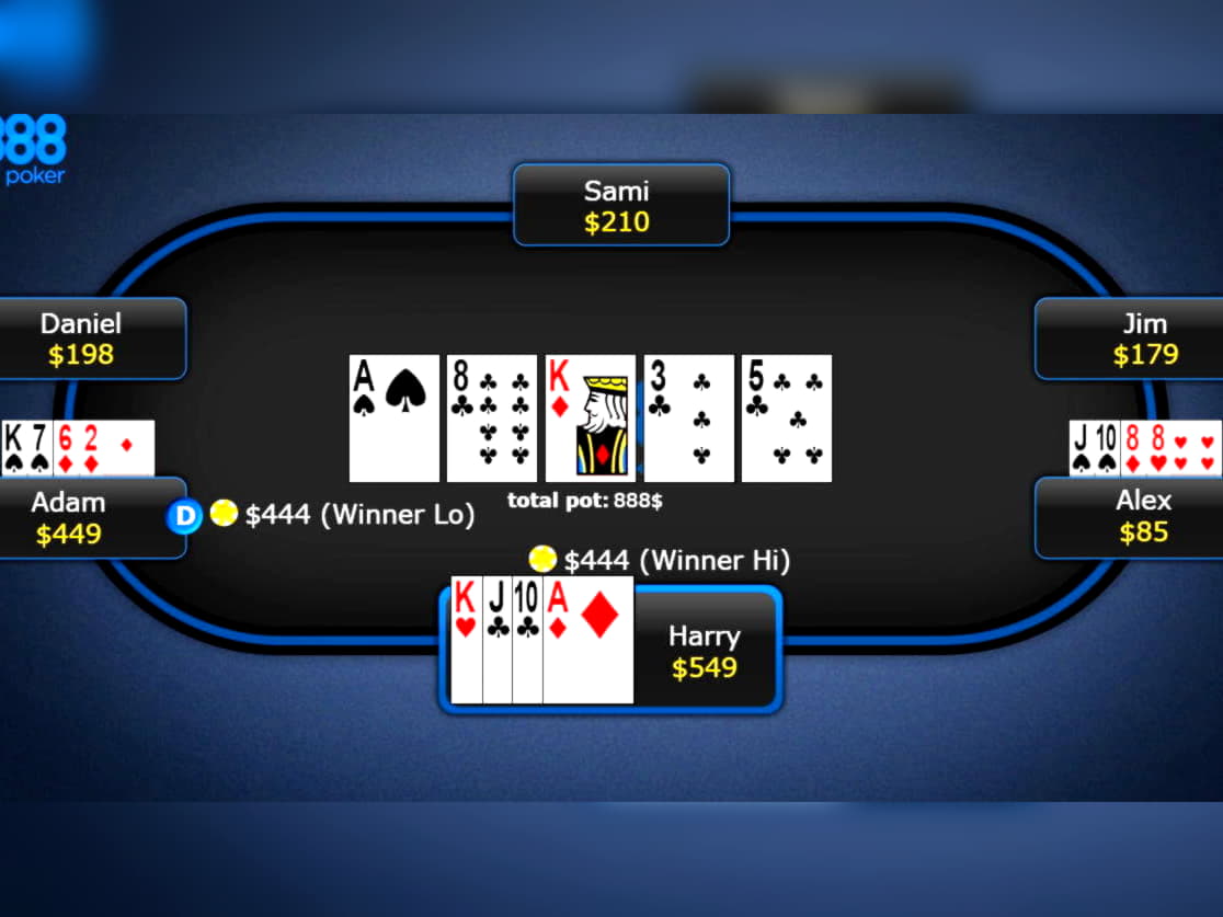 ﻿$695 free chip casino at Mrgreen Casino