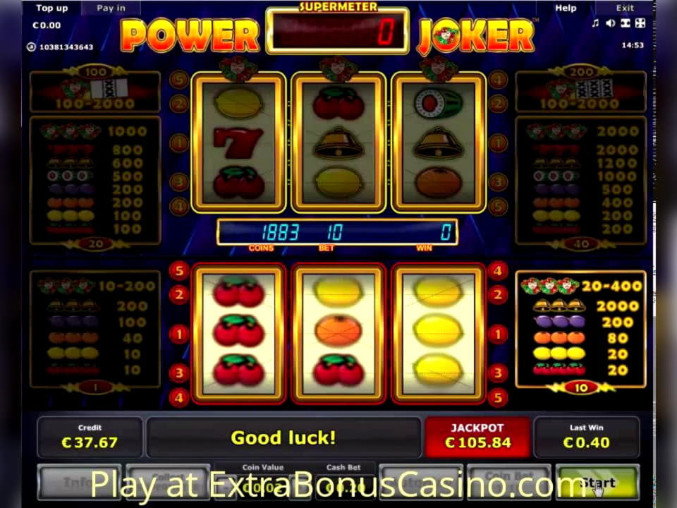 225 free spins no deposit casino at Wix Stars Casino