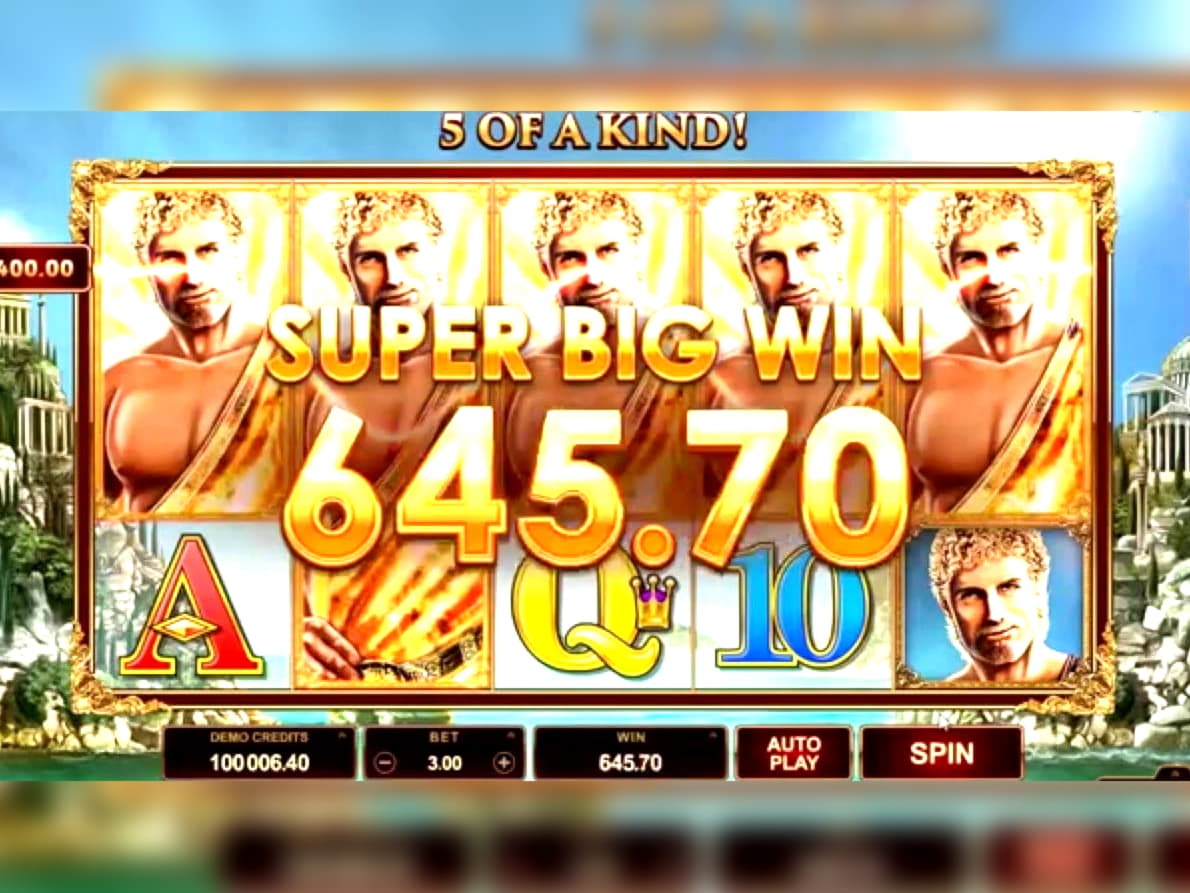 50% Match Bonus at Zet Casino