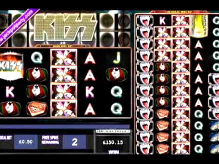 11 Free Spins Casino at Slotty Dubai Casino