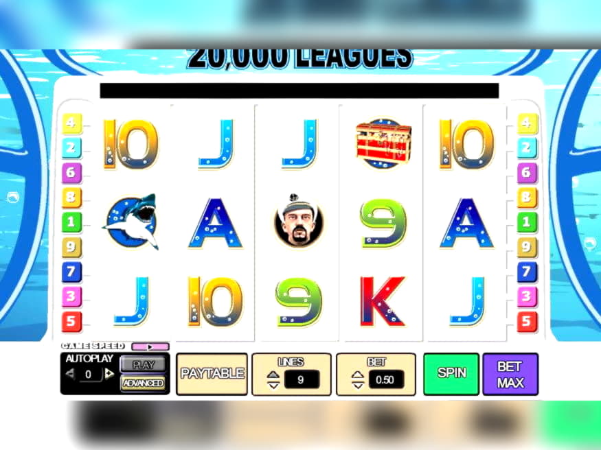 $77 Free Casino Tournament at YoYo Casino