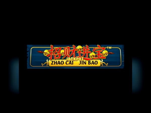 740% Casino Welcome Bonus at Buran Casino