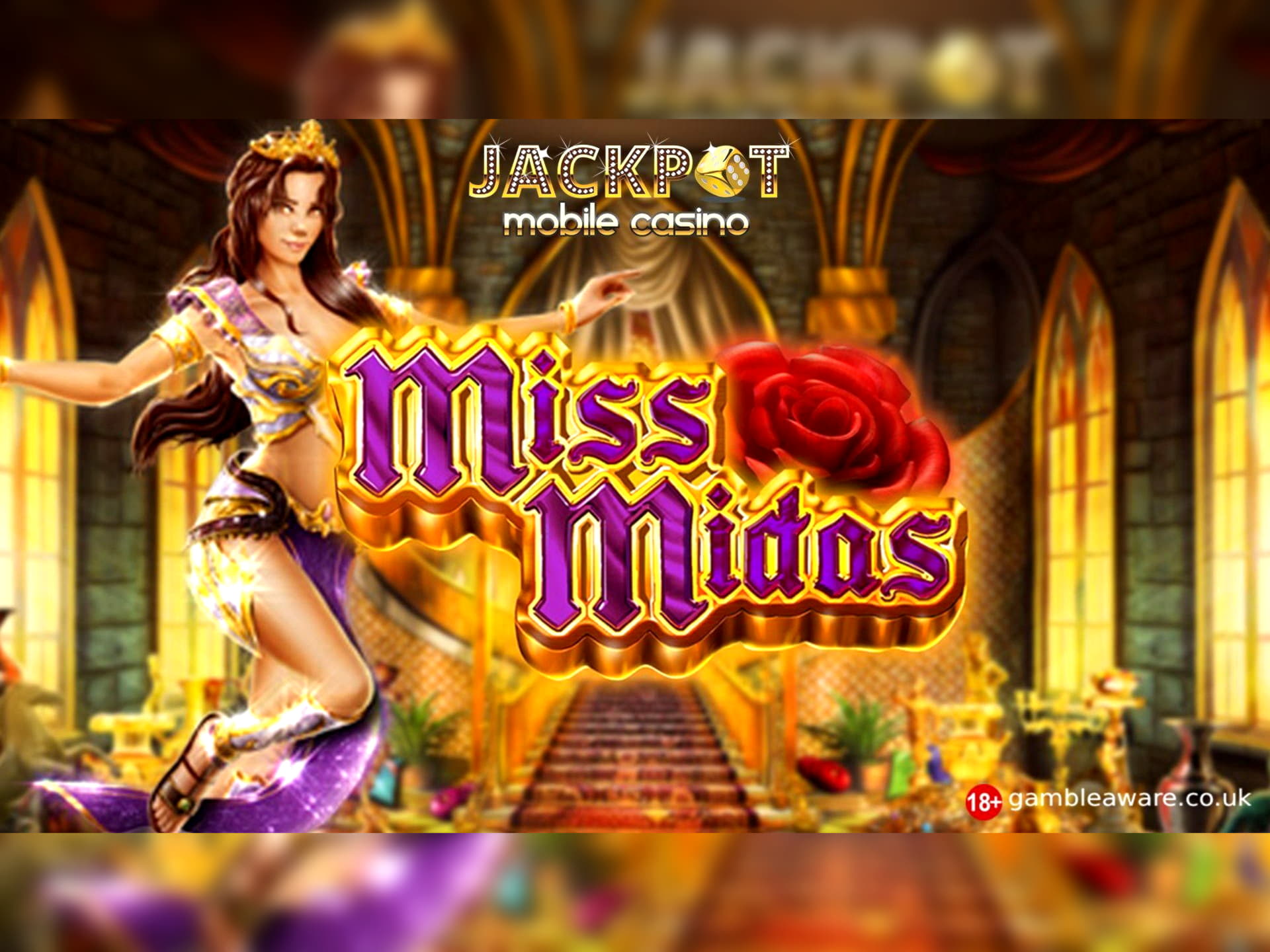 $180 Mobile freeroll slot tournament at Bet Rebels Casino