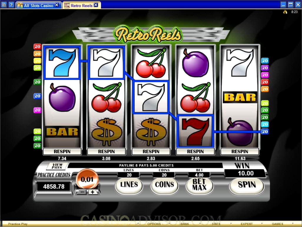 45% Match Bonus at Genesis Casino