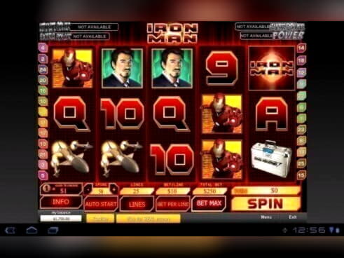 $1180 NO DEPOSIT CASINO BONUS at Wild Blaster Casino
