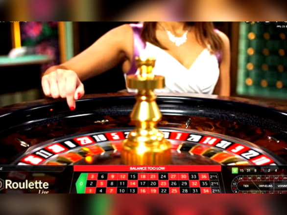 Eur 4090 No Deposit Bonus Casino at Alf Casino