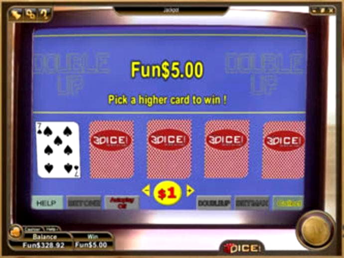 €3080 no deposit bonus at YoYo Casino