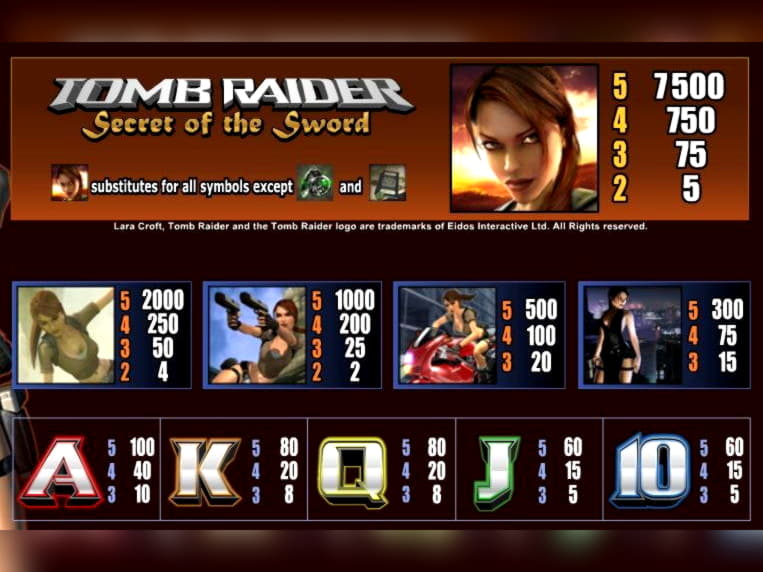 685% Best signup bonus casino at Bet Rebels Casino