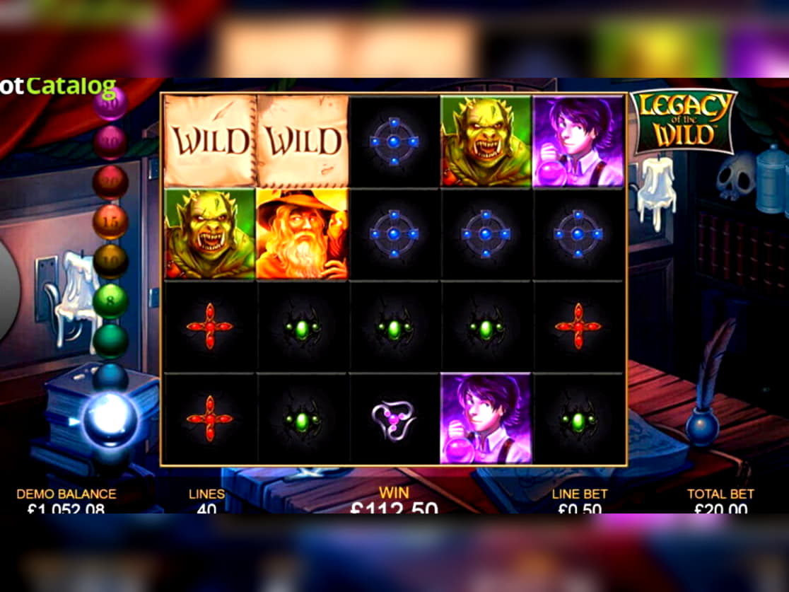 £150 Tournament at Zet Casino