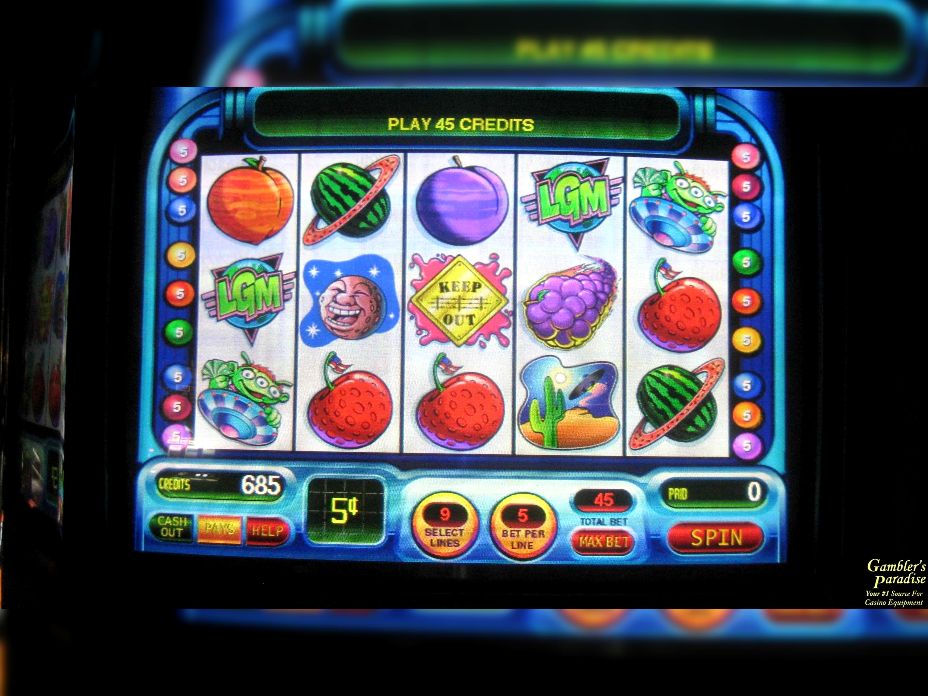 $820 Casino tournaments freeroll at CasiPlay Casino