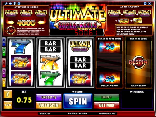 $1350 No deposit at Slotty Dubai Casino