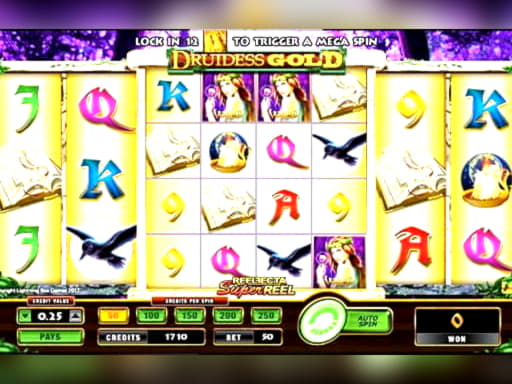 420% Signup casino bonus at Campo Bet Casino