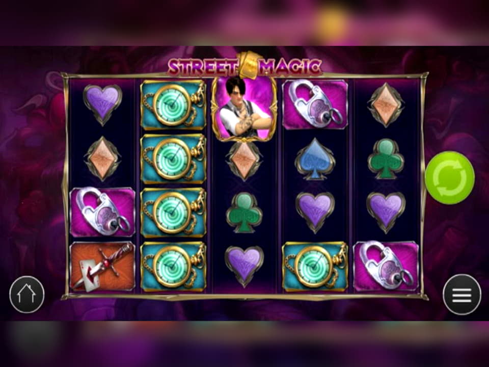 £155 No Deposit Casino Bonus at Video Slots Casino