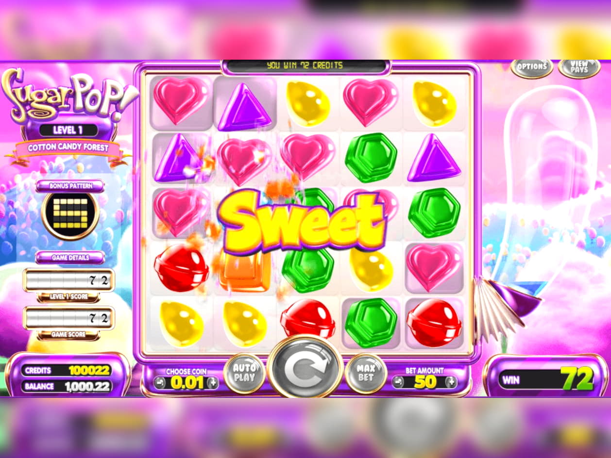 580% Best Signup Bonus Casino at Slots Billion Casino