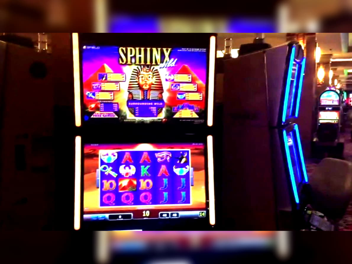 $1405 No Deposit at Casinia Casino