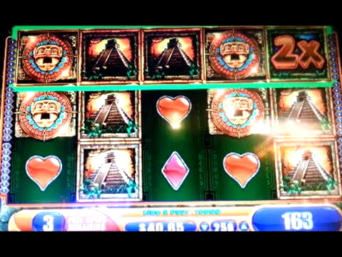 €865 Online Casino Tournament at Boa Boa Casino
