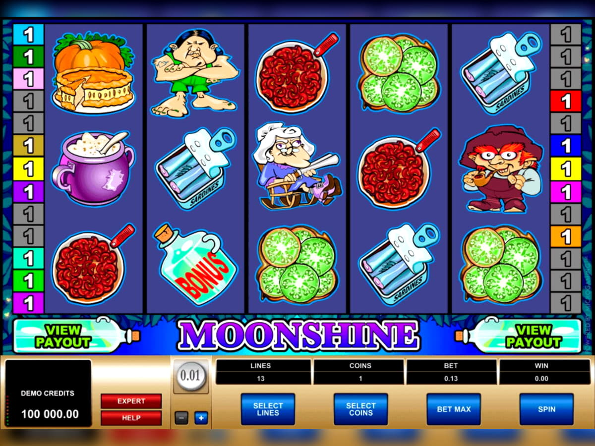 $880 Casino Tournament at Genesis Casino