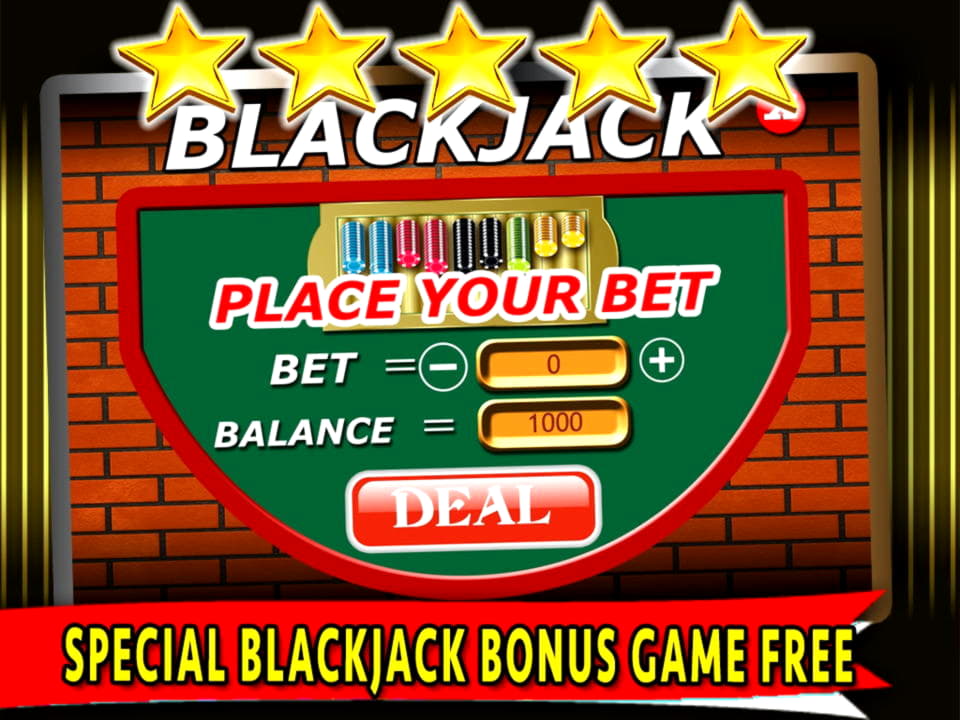 €550 free chip casino at Party Casino