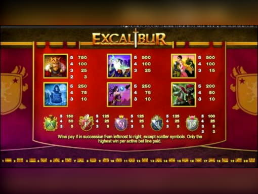 215% Signup casino bonus at Casinia Casino