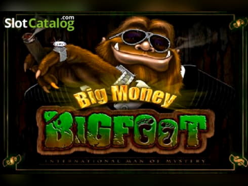 205 Free Spins no deposit casino at Wild Blaster Casino