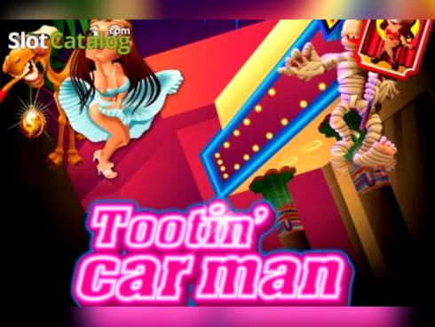 €240 FREE CHIP CASINO at Slots Billion Casino
