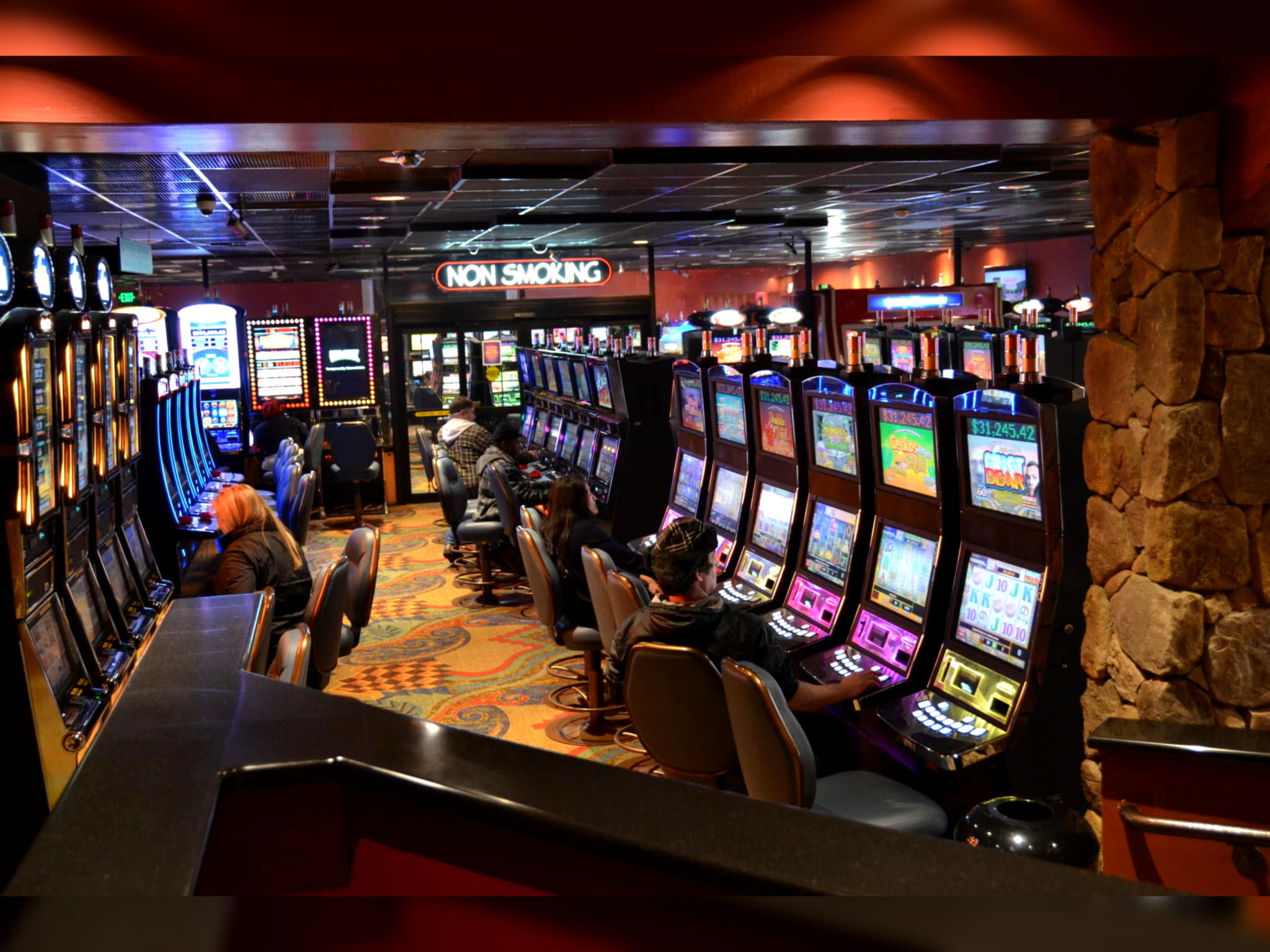 EURO 1830 No deposit at LSbet Casino