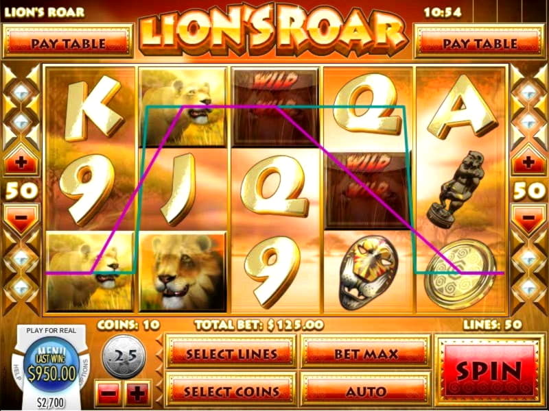€420 Daily freeroll slot tournament at Slotty Dubai Casino