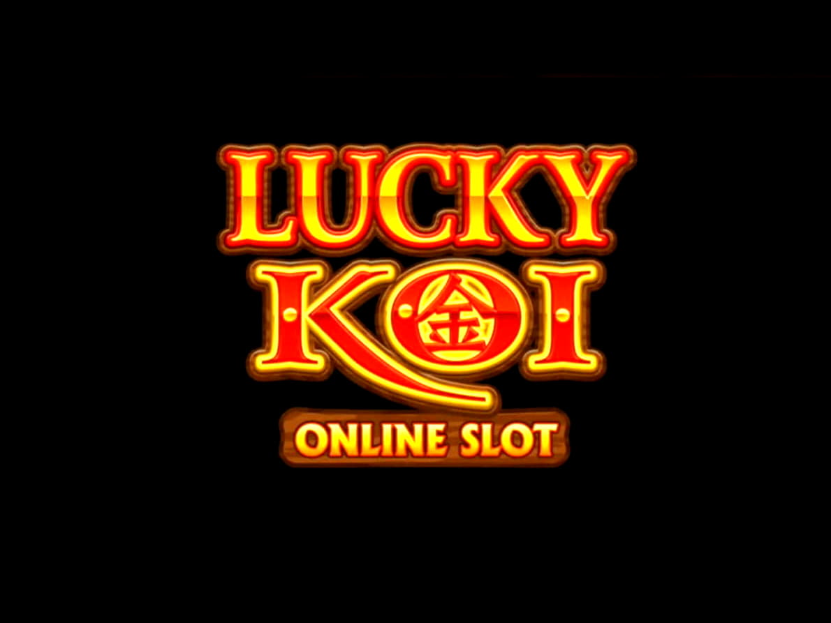50 Free spins no deposit at Casinia Casino