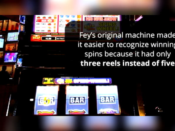 $2515 NO DEPOSIT BONUS at Reload Bet Casino