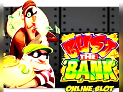 $305 Tournament at Alf Casino