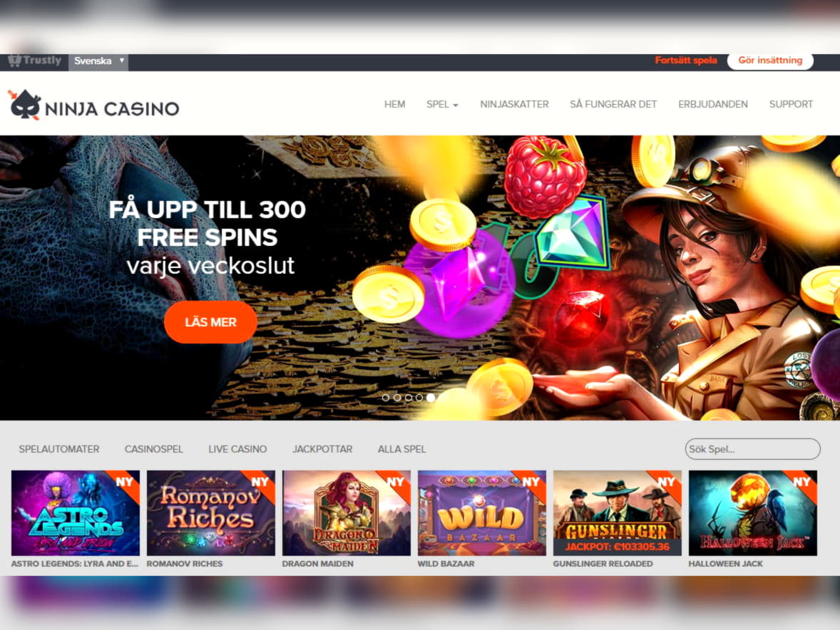 €510 Casino Chip at Casino com