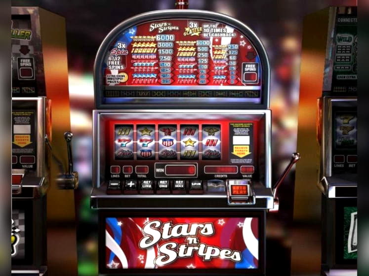 €505 Mobile freeroll slot tournament at YoYo Casino