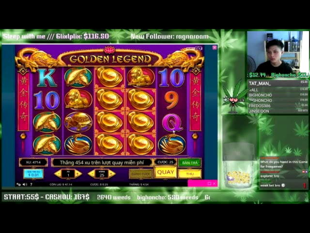 955% Deposit Match Bonus at Reload Bet Casino