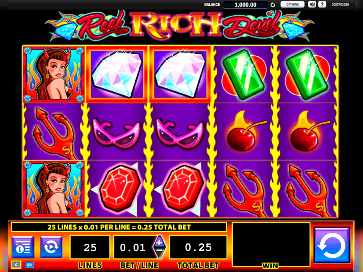 Eur 365 Free Cash at Video Slots Casino