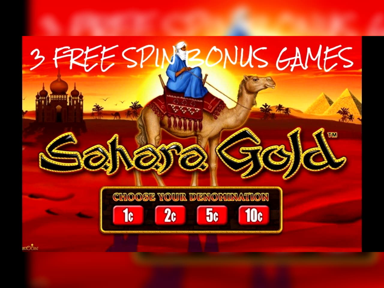 ﻿$825 no deposit bonus code at Zet Casino