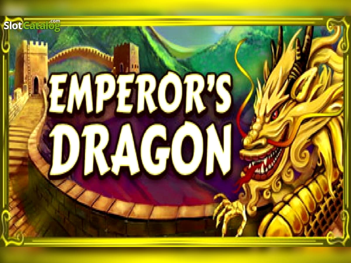 440% Welcome Bonus at Zet Casino