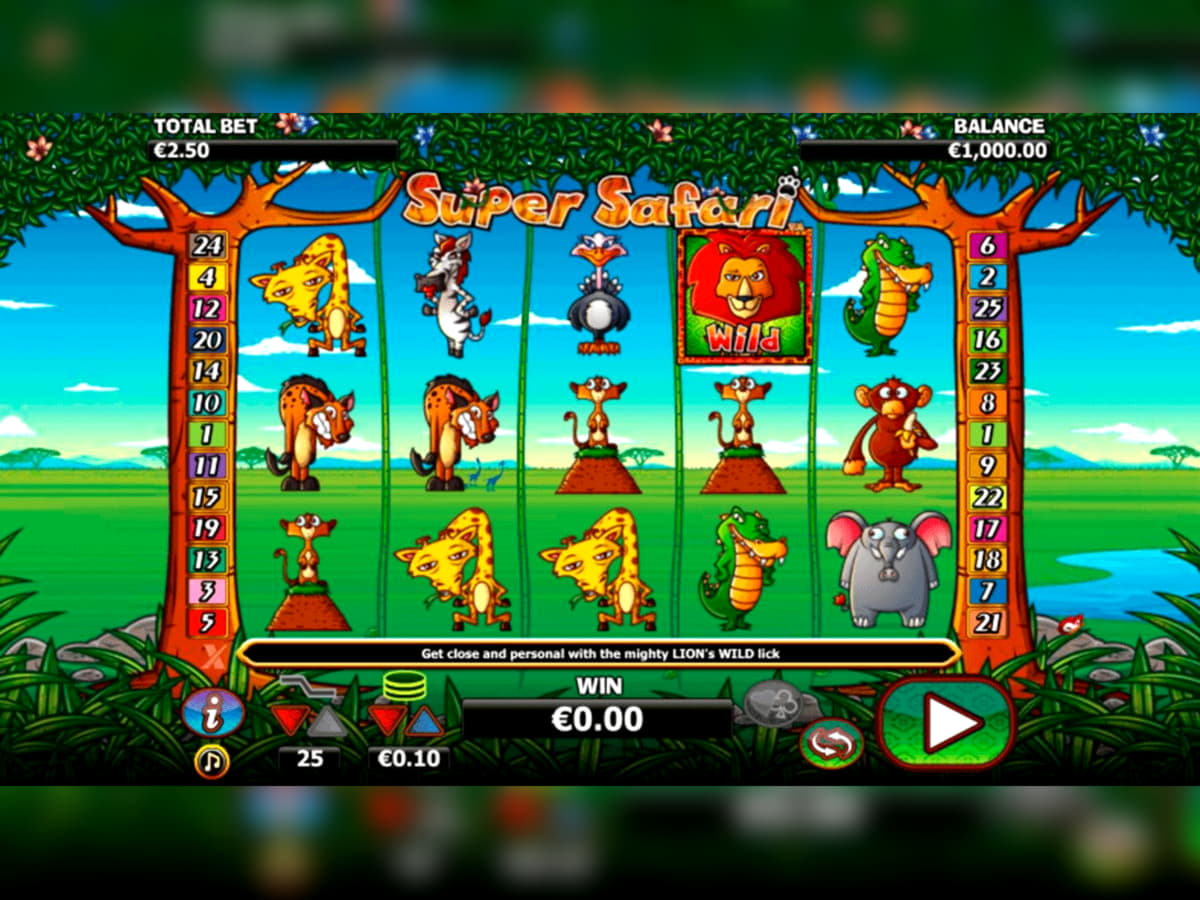 55% Match bonus casino at Boa Boa Casino