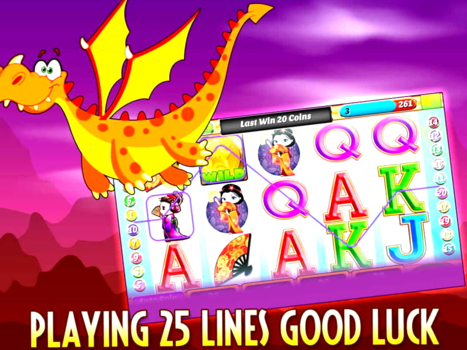 200 free spins no deposit at LSbet Casino