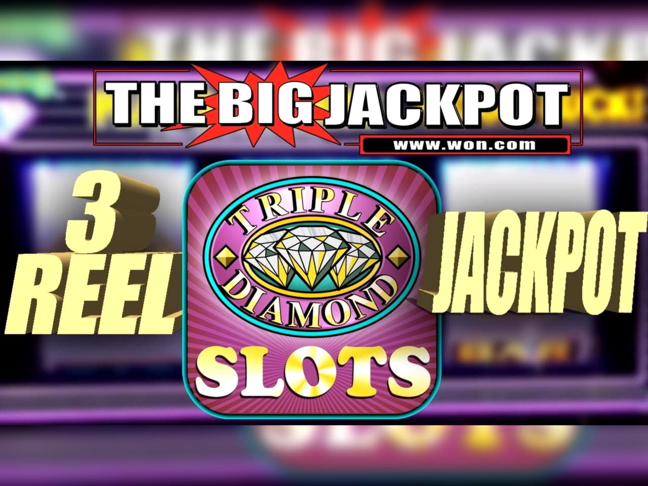 295 Free spins no deposit at Platin Casino