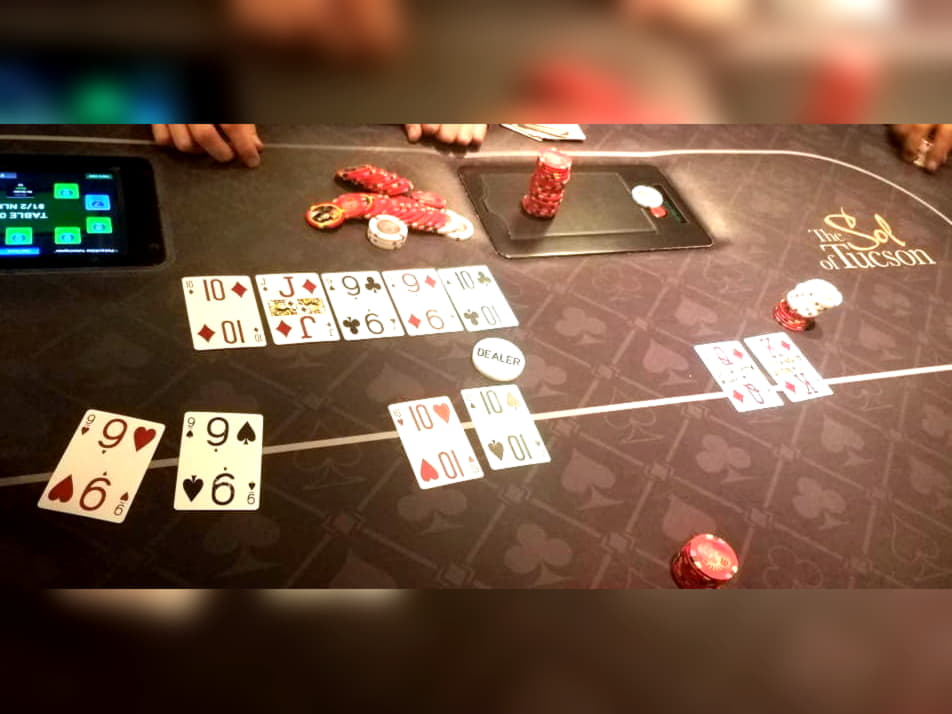 €666 FREE CHIP at Boa Boa Casino