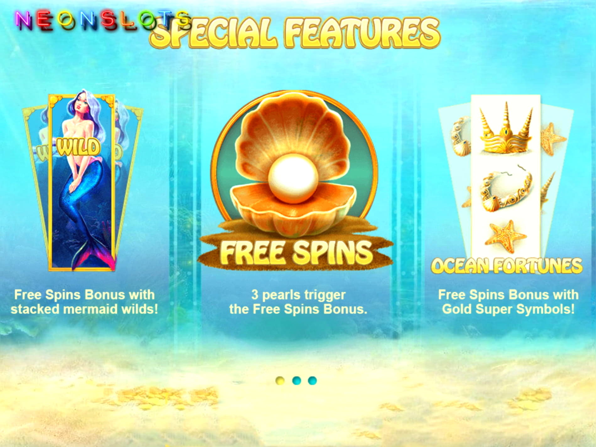 €950 Tournament at Party Casino