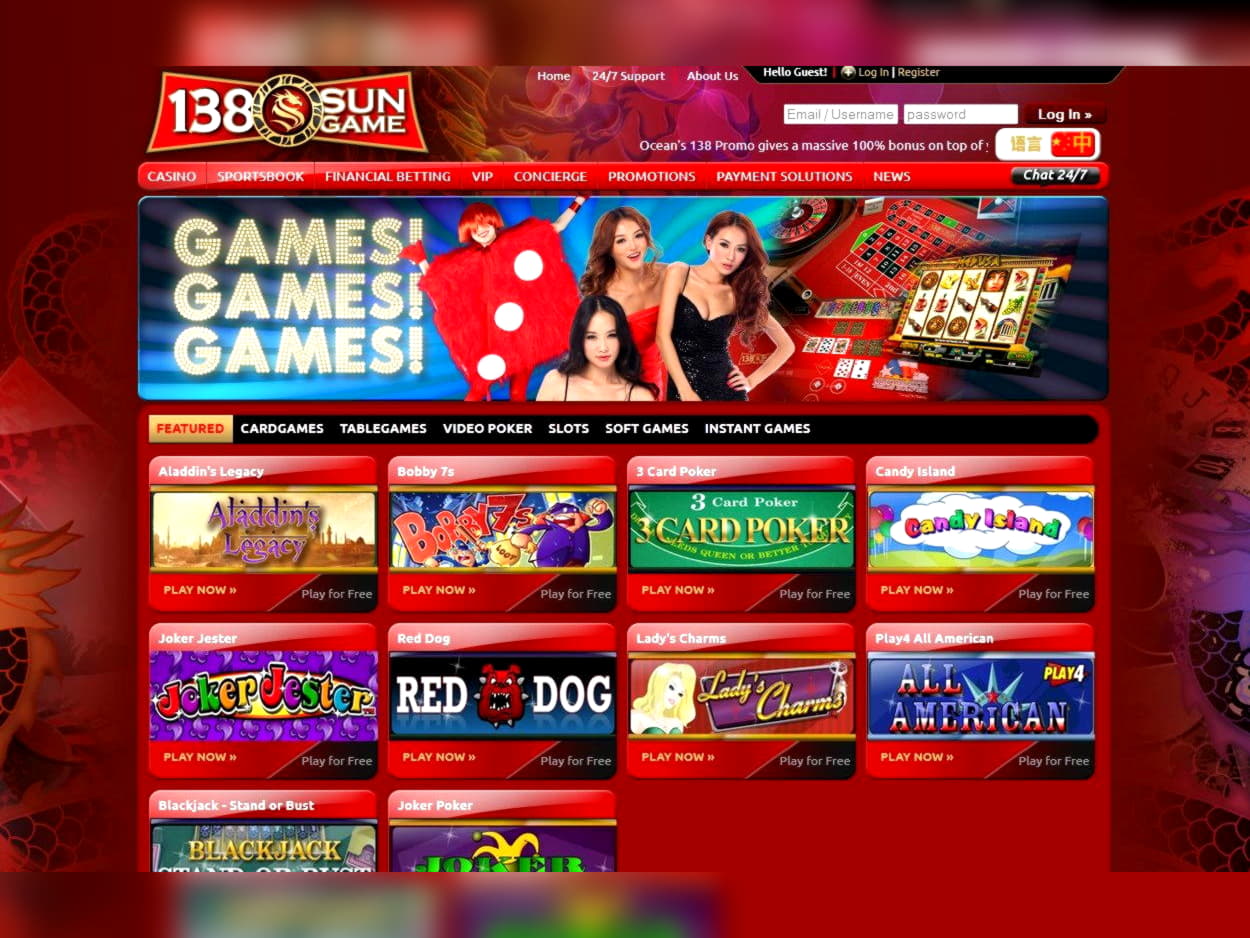 140 free casino spins at Slots Billion Casino